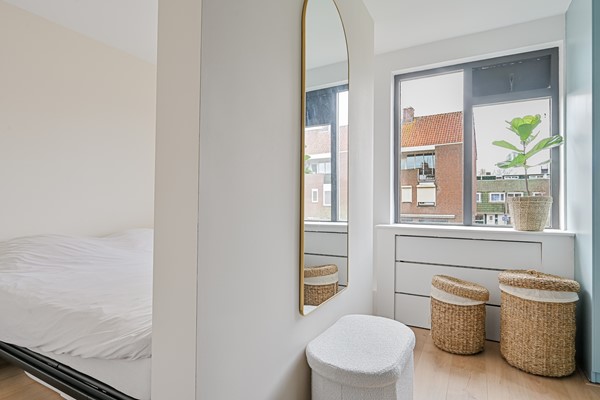 Medium property photo - Vlinderveen 533, 3205 EG Spijkenisse